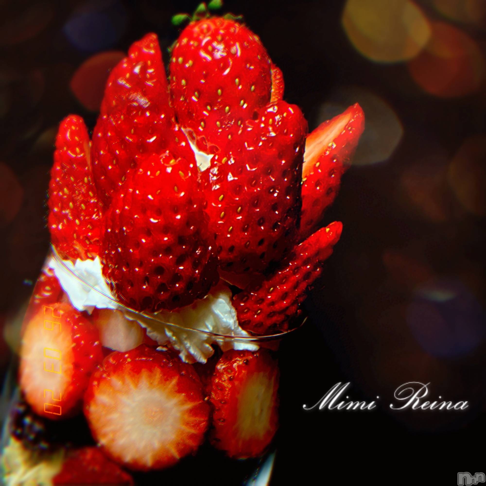 長岡デリヘルMimi(ミミ)れいな(26)の2026年3月20日写メブログ「無限にいけちゃう？」