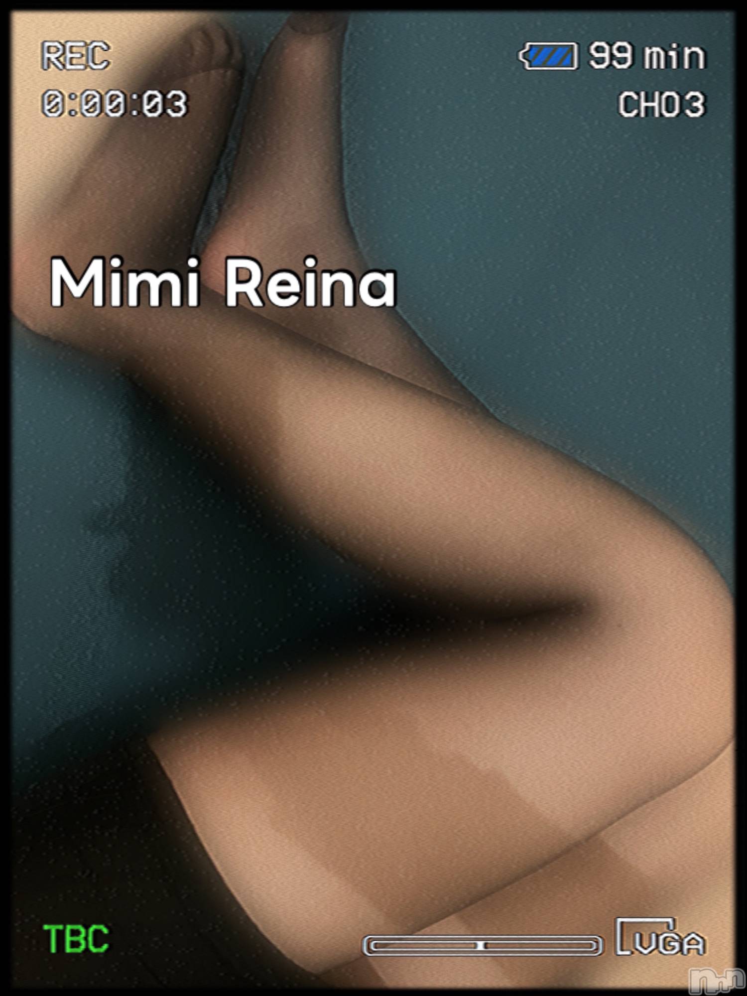 長岡デリヘルMimi(ミミ)れいな(26)の2026年3月29日写メブログ「恋人は？」