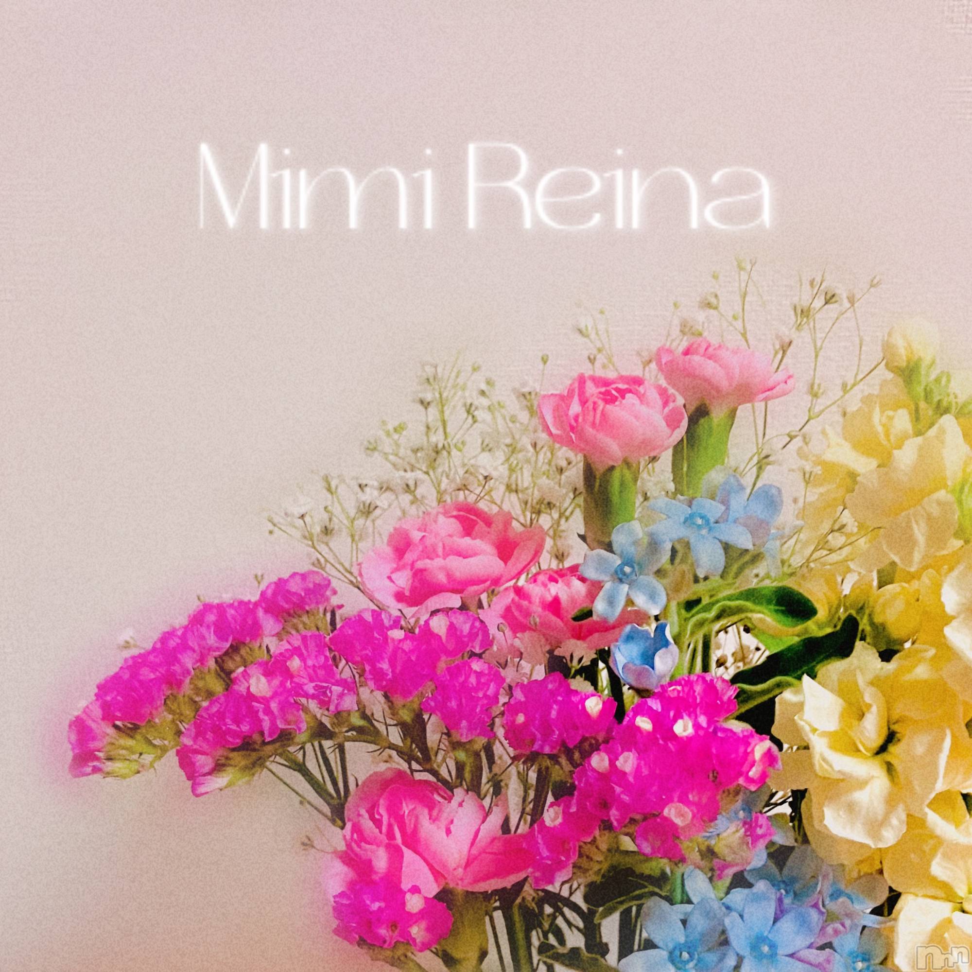 長岡デリヘルMimi(ミミ)れいな(26)の2026年4月5日写メブログ「来週の出勤予定☁️🤍」