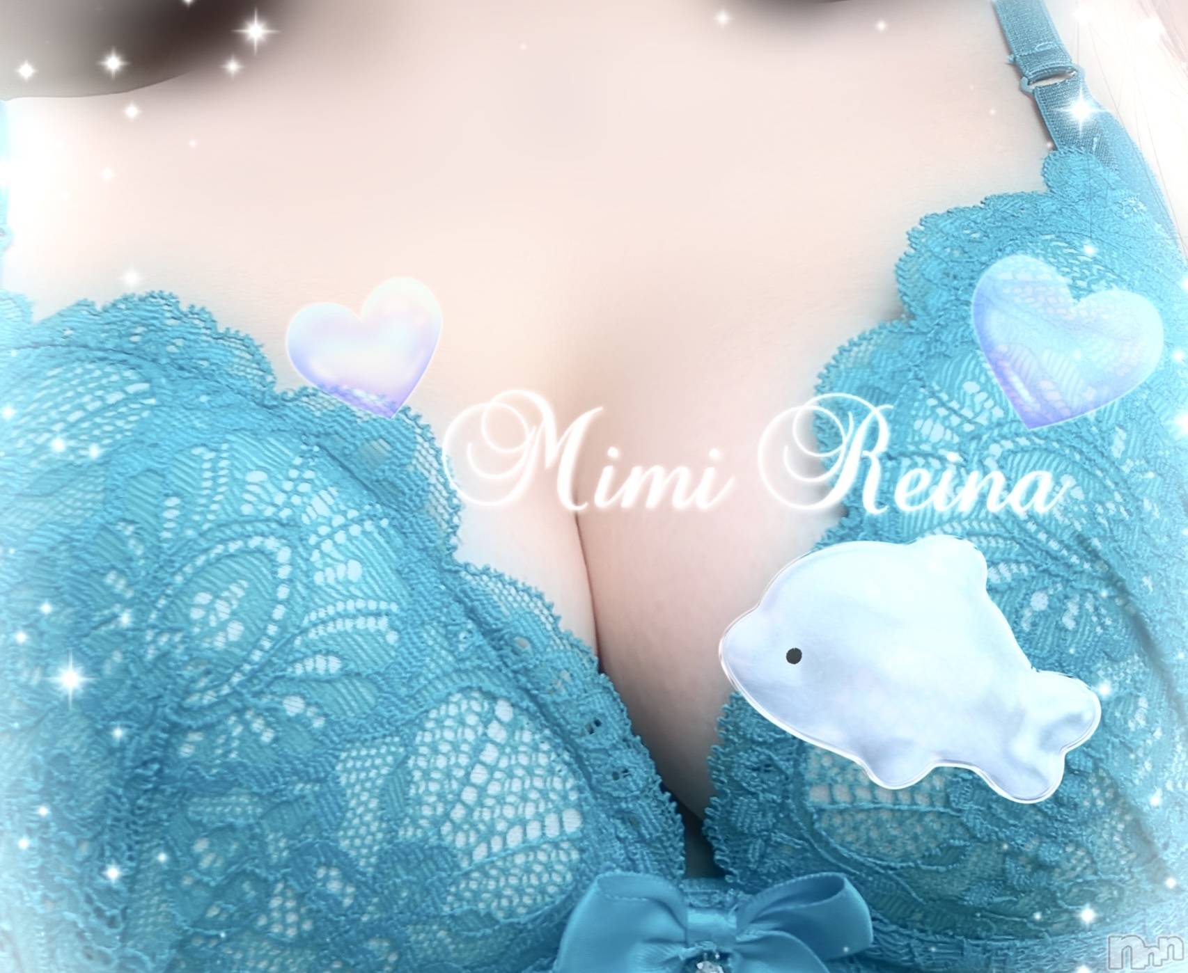 長岡デリヘルMimi(ミミ)れいな(26)の2026年4月14日写メブログ「ムラムラ」