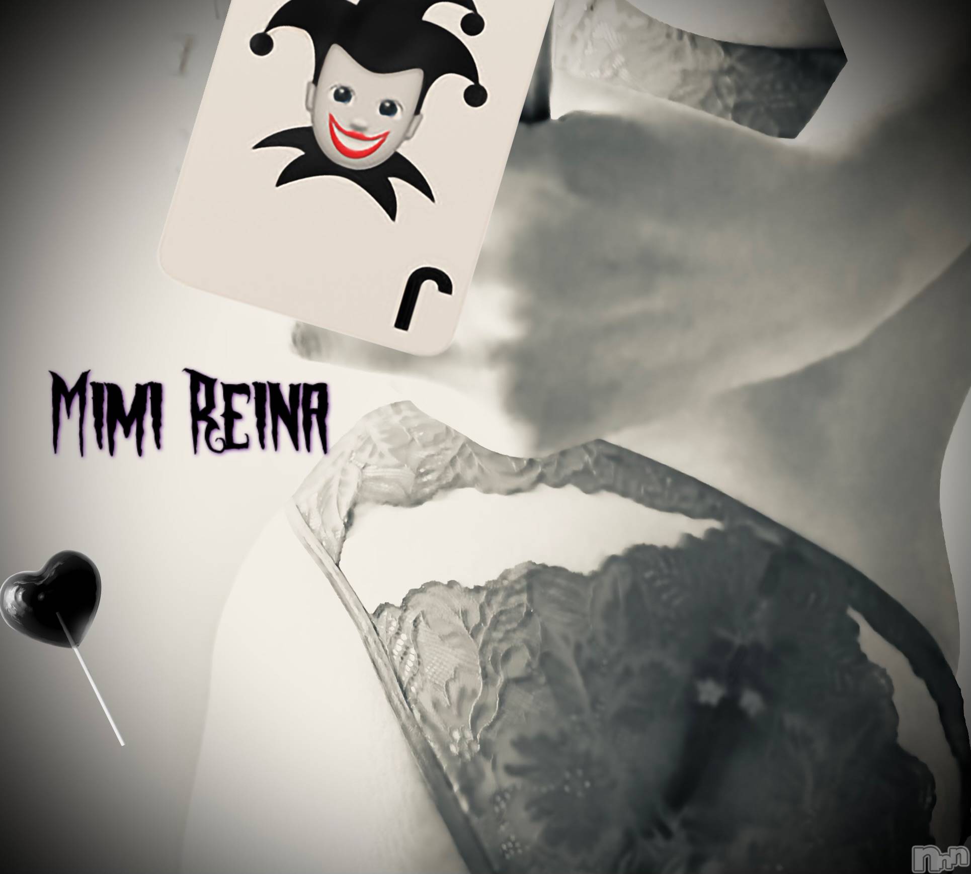 長岡デリヘルMimi(ミミ)れいな(26)の2026年4月23日写メブログ「4.22 ありがとうございました🔑💛」