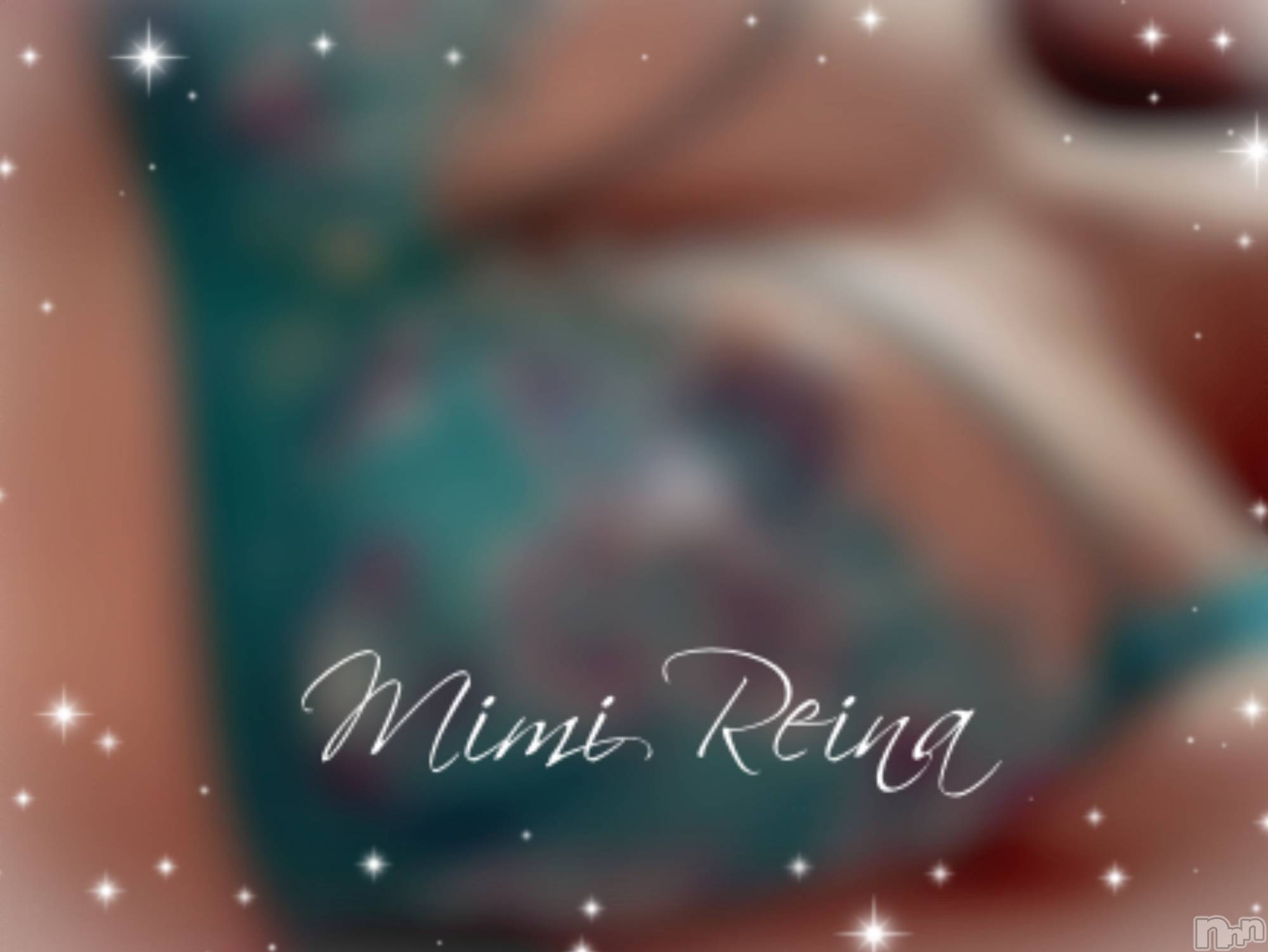 長岡デリヘルMimi(ミミ)れいな(26)の2026年4月24日写メブログ「4.23 ありがとうございました💠🫧」