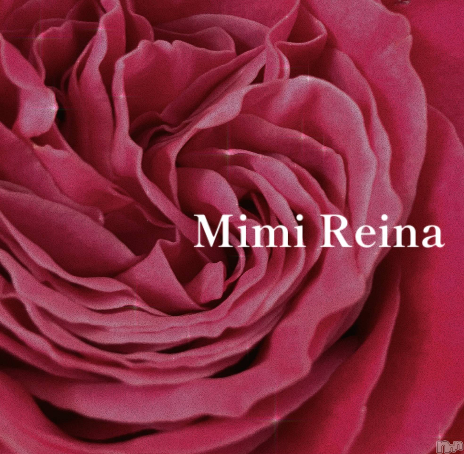 長岡デリヘルMimi(ミミ)れいな(26)の2026年4月26日写メブログ「来週の出勤予定☁️🤍」