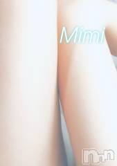 長岡デリヘルMimi(ミミ) 体験れいな★完全業界未経験★(26)の9月23日写メブログ「はじめまして🦚💙」