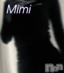 長岡デリヘルMimi(ミミ) 体験れいな★完全業界未経験★(26)の9月24日写メブログ「お題に回答してみました🧠🩷」
