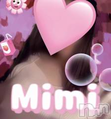 長岡デリヘルMimi(ミミ) 新人れいな★完全業界未経験★(26)の12月22日写メブログ「12.18 ありがとうございました🎀💗」