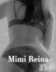 長岡デリヘルMimi(ミミ) れいな(26)の1月16日写メブログ「ぷりぷり」