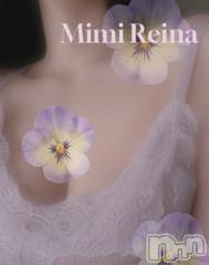 長岡デリヘルMimi(ミミ) れいな【7月本指名数6位】(26)の1月19日写メブログ「説明不要.ᐟ.ᐟ⭐️」