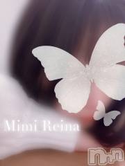長岡デリヘルMimi(ミミ) 新人れいな★月間RANK10位★(26)の1月25日写メブログ「お酒のあて何が好き？」
