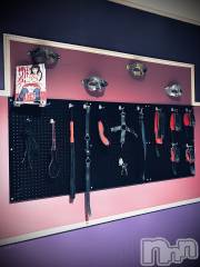 長岡デリヘルMimi(ミミ) 新人れいな★月間RANK10位★(26)の1月28日写メブログ「どれがいい？」