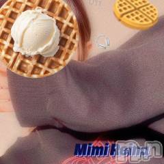 長岡デリヘルMimi(ミミ) れいな(26)の2月16日写メブログ「011」