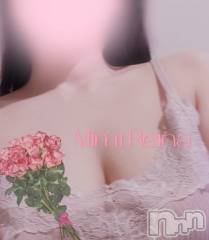 長岡デリヘルMimi(ミミ) れいな【7月本指名数6位】(26)の2月19日写メブログ「最近、どんな曲が好き？」