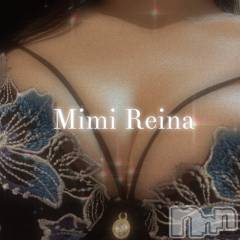 長岡デリヘルMimi(ミミ) れいな(26)の2月25日写メブログ「健康第一」