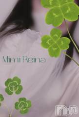 長岡デリヘルMimi(ミミ) れいな(26)の2月28日写メブログ「妄想が止まらない」