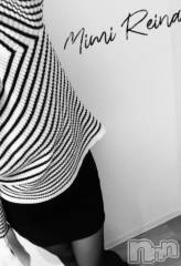 長岡デリヘルMimi(ミミ) れいな(26)の3月2日写メブログ「ストッキング破る？」