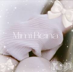 長岡デリヘルMimi(ミミ) れいな(26)の3月12日写メブログ「池袋サンシャイン🎧‎🤍」