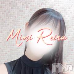 長岡デリヘルMimi(ミミ) れいな【7月本指名数6位】(26)の8月10日写メブログ「しゃぼん玉だね愛なんて🫧‪」