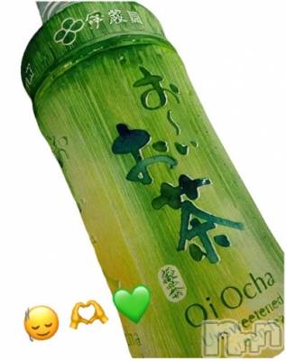 長岡デリヘル Mimi(ミミ) 新人れいな★完全業界未経験★(26)の9月28日写メブログ「9.26 ありがとうございました🐬🩵」