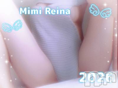 長岡デリヘル Mimi(ミミ) 新人れいな★月間RANK10位★(26)の1月3日写メブログ「明けましておめでとうございます🐎🎍🌟」