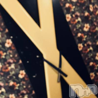 長岡デリヘル Mimi(ミミ) 新人れいな★月間RANK10位★(26)の1月13日写メブログ「今週の出勤予定☁️🤍」