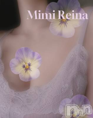 長岡デリヘル Mimi(ミミ) 新人れいな★月間RANK10位★(26)の1月19日写メブログ「説明不要.ᐟ.ᐟ⭐️」