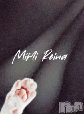長岡デリヘル Mimi(ミミ) 新人れいな★月間RANK10位★(26)の1月20日写メブログ「今週の出勤予定☁️🤍」