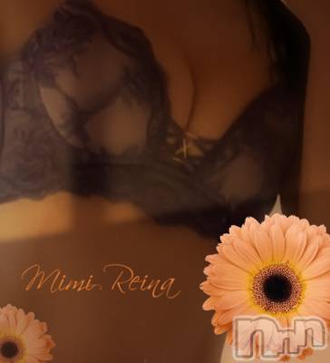 長岡デリヘル Mimi(ミミ) れいな(26)の2月7日写メブログ「明日の予定☁️🤍」