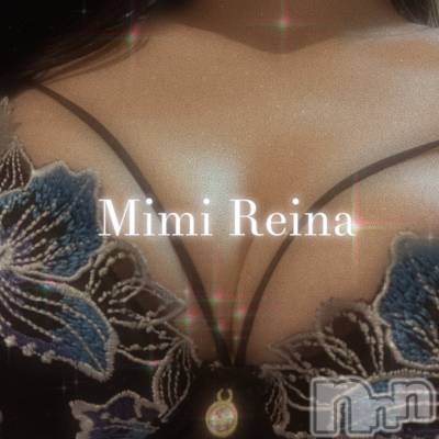 長岡デリヘル Mimi(ミミ) れいな(26)の2月25日写メブログ「健康第一」