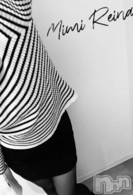 長岡デリヘル Mimi(ミミ) れいな(26)の3月2日写メブログ「ストッキング破る？」