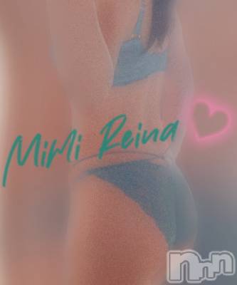 長岡デリヘル Mimi(ミミ) れいな(26)の3月7日写メブログ「ラブラブするだけじゃないラブホテル」