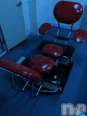 長岡デリヘル Mimi(ミミ) れいな(26)の3月10日写メブログ「3.9 ありがとうございました🎡❤️」