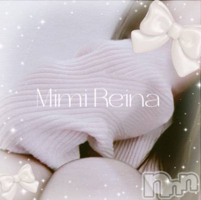 長岡デリヘル Mimi(ミミ) れいな(26)の3月12日写メブログ「池袋サンシャイン🎧‎🤍」