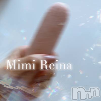 長岡デリヘル Mimi(ミミ) れいな(26)の3月18日写メブログ「おっきい」