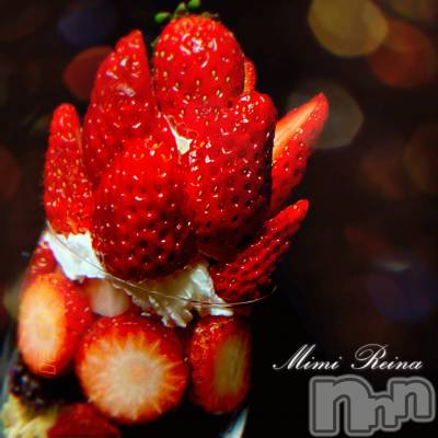 長岡デリヘル Mimi(ミミ) れいな(26)の3月20日写メブログ「無限にいけちゃう？」