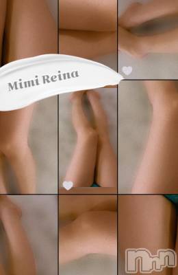 長岡デリヘル Mimi(ミミ) れいな(26)の3月22日写メブログ「来週の出勤予定☁️🤍」