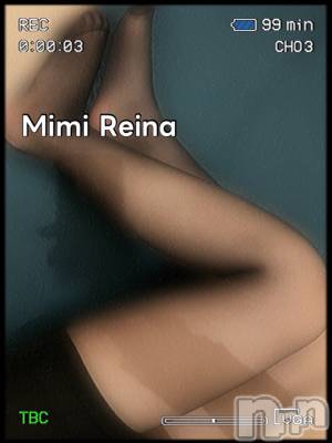 長岡デリヘル Mimi(ミミ) れいな(26)の3月29日写メブログ「恋人は？」