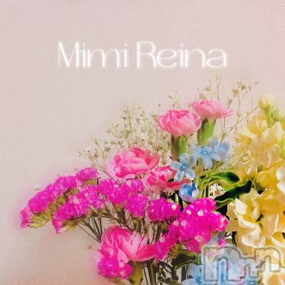 長岡デリヘル Mimi(ミミ) れいな(26)の4月5日写メブログ「来週の出勤予定☁️🤍」