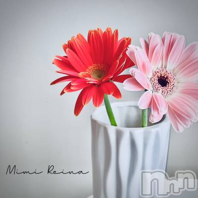 長岡デリヘル Mimi(ミミ) れいな(26)の4月13日写メブログ「今週の出勤予定☁️🤍」