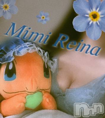 長岡デリヘル Mimi(ミミ) れいな(26)の4月18日写メブログ「明日のご予定は？」