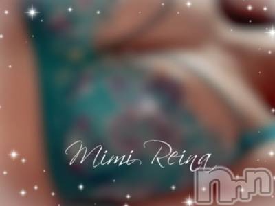 長岡デリヘル Mimi(ミミ) れいな(26)の4月24日写メブログ「4.23 ありがとうございました💠🫧」