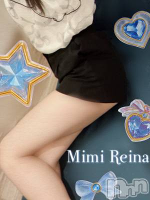 長岡デリヘル Mimi(ミミ) れいな(26)の5月24日写メブログ「来週の出勤予定☁️🤍」