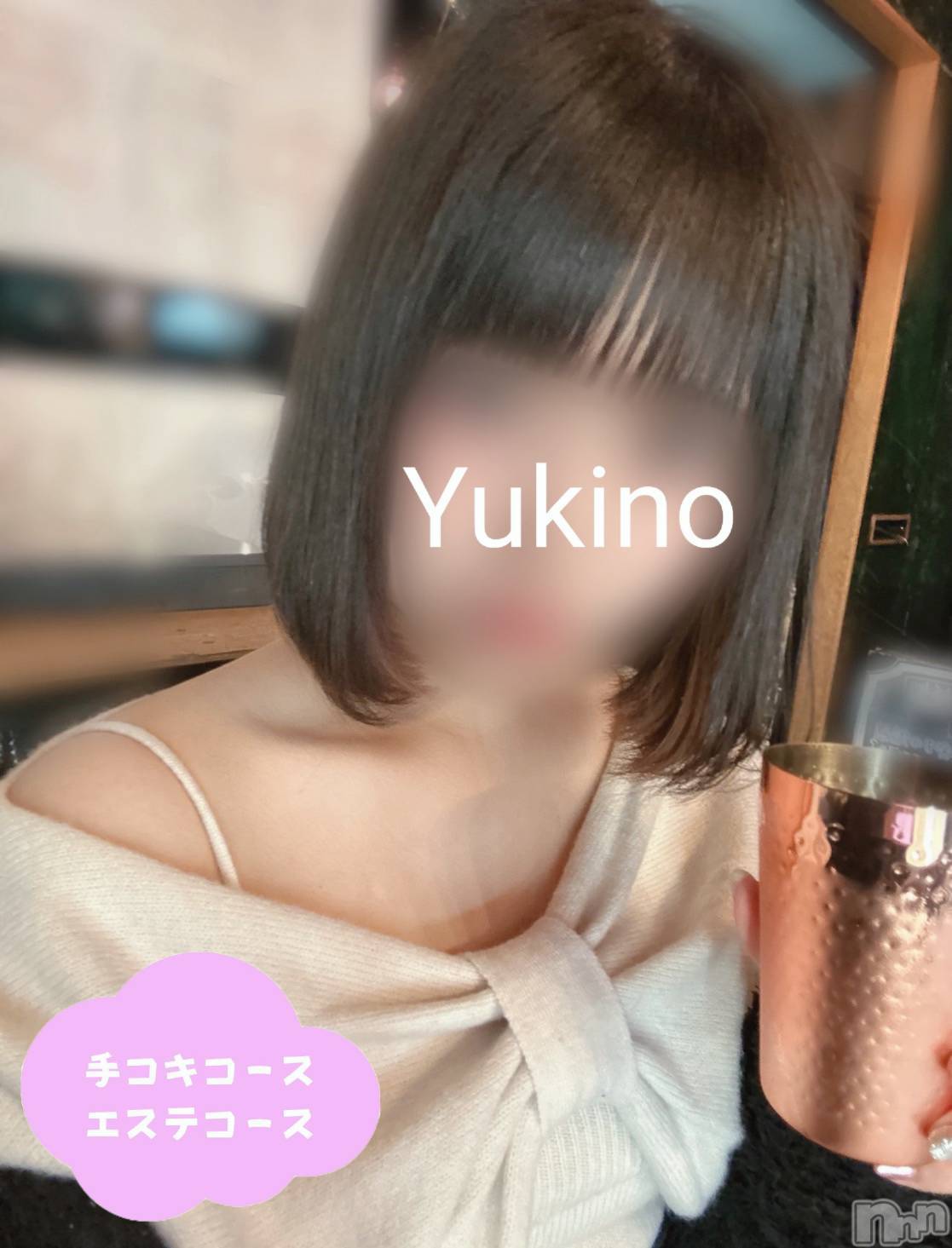 体験ゆきの