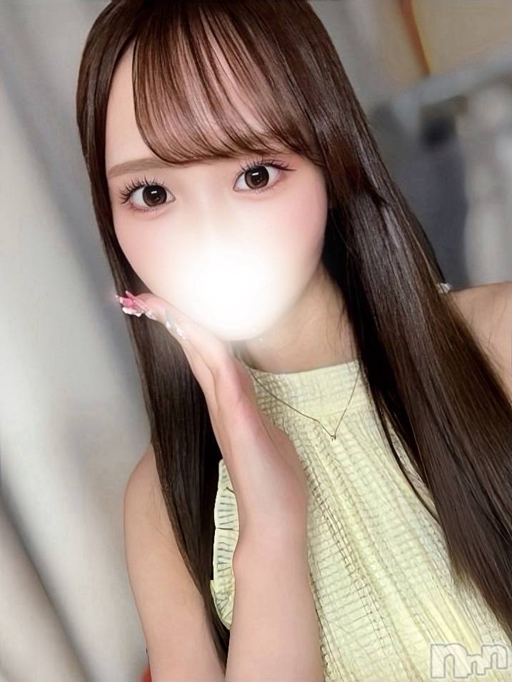 ひめか