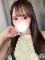 長岡デリヘルBLUE BIRD長岡店(ブルーバードナガオカテン) ひめか(22)の9月29日写メブログ「はじめまして🤍」