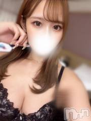 長岡デリヘルBLUE BIRD長岡店(ブルーバードナガオカテン) ひめか(22)の9月30日写メブログ「参考にしてね🤍」