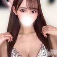 ひめか