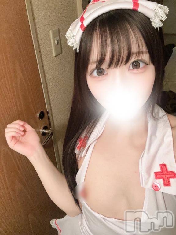 長岡デリヘルBLUE BIRD長岡店(ブルーバードナガオカテン) なる(23)の9月29日写メブログ「いよいよ⁉️明日‼️💘」