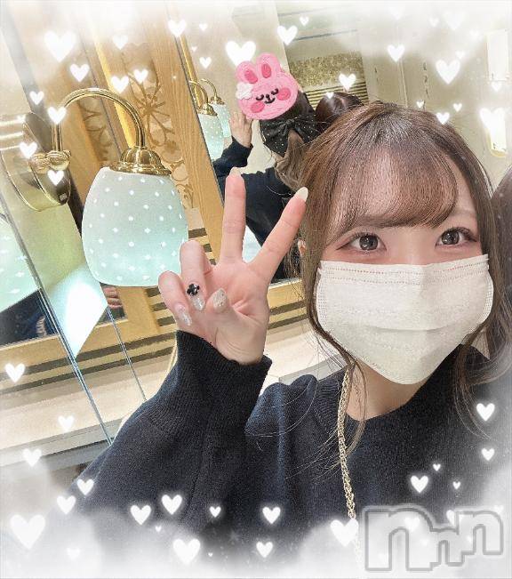 長岡デリヘルBLUE BIRD長岡店(ブルーバードナガオカテン) なる(23)の9月30日写メブログ「ど変態なるちゃん⁉️💘」