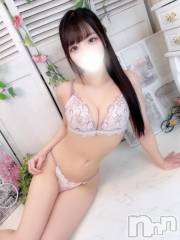 長岡デリヘルBLUE BIRD長岡店(ブルーバードナガオカテン) なる(23)の9月24日写メブログ「㊗️なる爆誕㊗️」