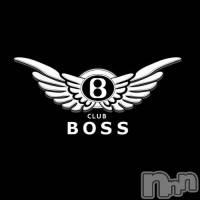 待遇◎未経験も安心のCLUB BOSS